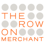 The Row on Merchant Apartments