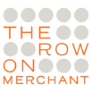Row on Merchant